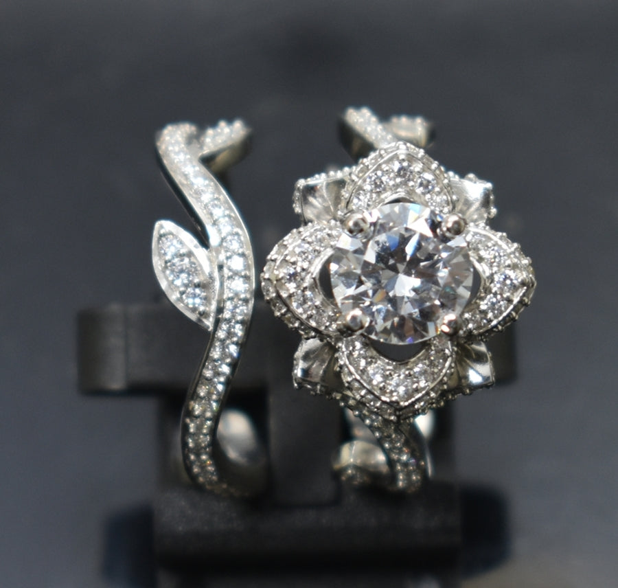 purchase cads/000/rings/1101-1200/R-1142