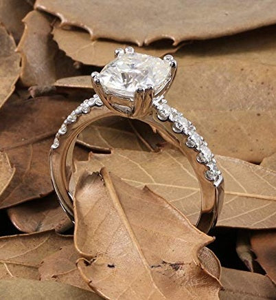 purchase cads/000/rings/1001-1100/R-1032 DAI