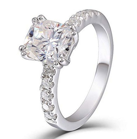 purchase cads/000/rings/1001-1100/R-1032 DAI