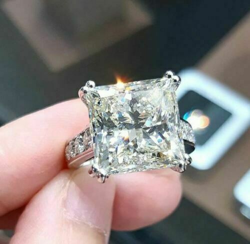 purchase cads/000/rings/1101-1200/R-1135