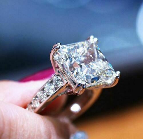 purchase cads/000/rings/1101-1200/R-1135