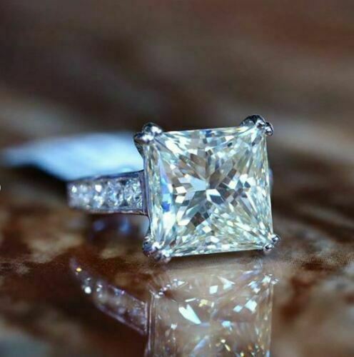 purchase cads/000/rings/1101-1200/R-1135