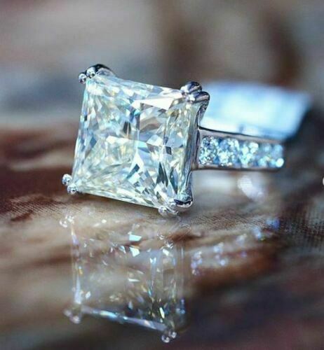 purchase cads/000/rings/1101-1200/R-1135