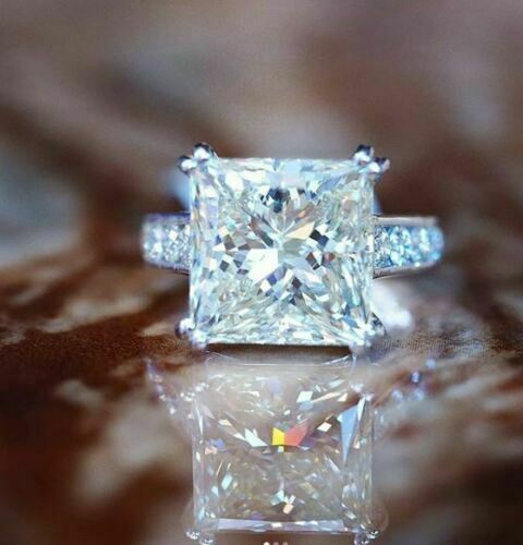 purchase cads/000/rings/1101-1200/R-1135