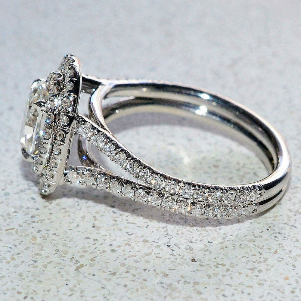 purchase cads/000/rings/201-300/R-256 DAI