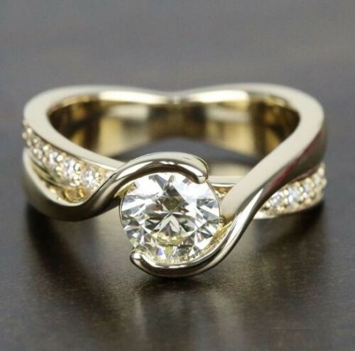 purchase cads/000/rings/1101-1200/R-1140