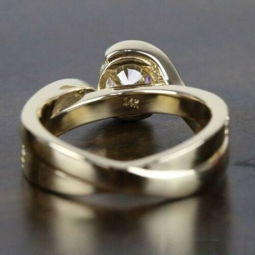 purchase cads/000/rings/1101-1200/R-1140