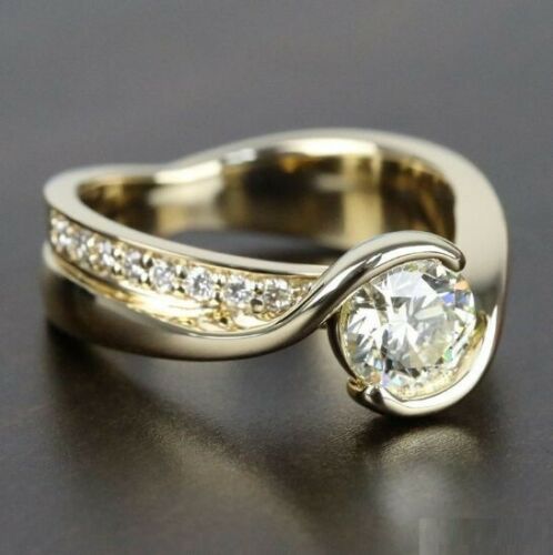 purchase cads/000/rings/1101-1200/R-1140