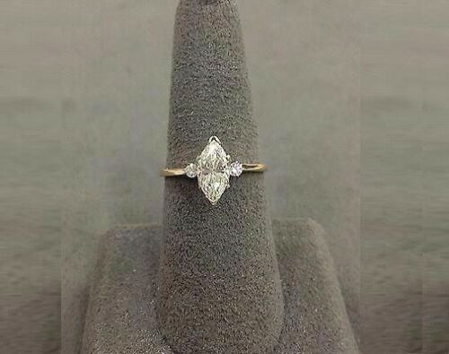 purchase cads/000/rings/1101-1200/R-1141