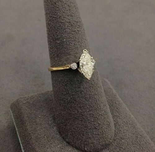 purchase cads/000/rings/1101-1200/R-1141