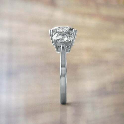 purchase cads/000/rings/401-500/R-470 DAI