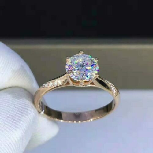 purchase cads/000/rings/1701-1800/R-1724