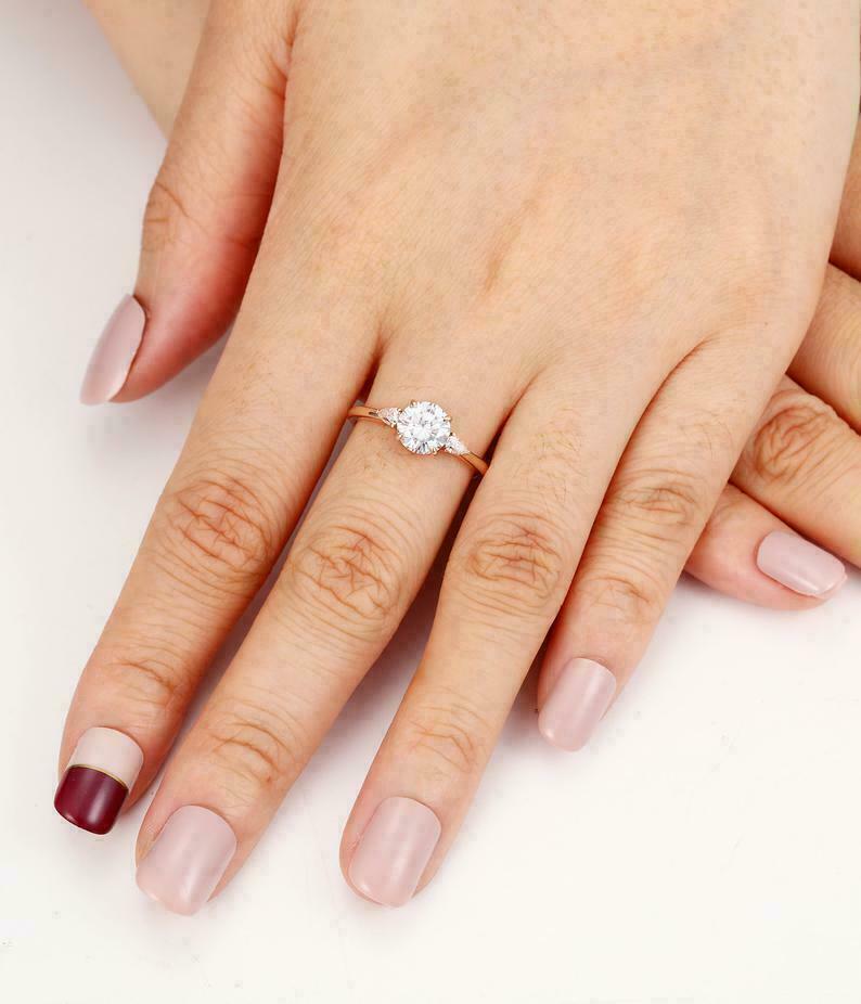 purchase cads/000/rings/1101-1200/R-1143