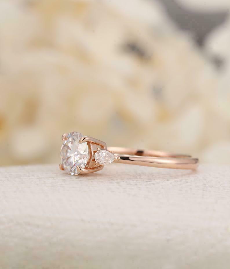 purchase cads/000/rings/1101-1200/R-1143