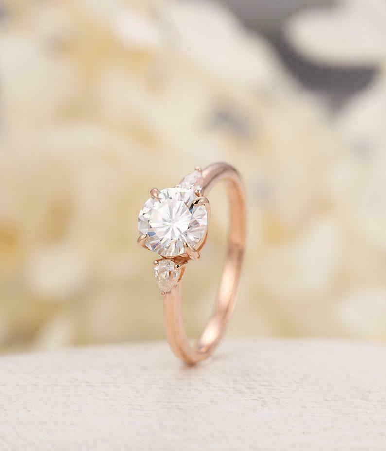 purchase cads/000/rings/1101-1200/R-1143