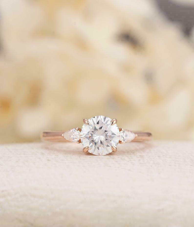 purchase cads/000/rings/1101-1200/R-1143