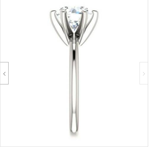 purchase cads/000/rings/2601-2700/R-2615