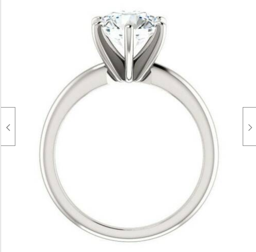 purchase cads/000/rings/2601-2700/R-2615