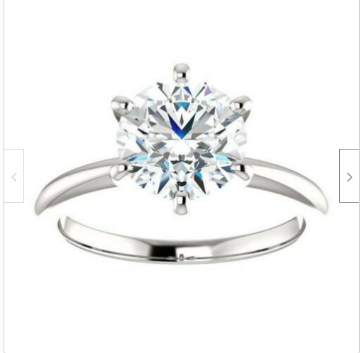 purchase cads/000/rings/2601-2700/R-2615