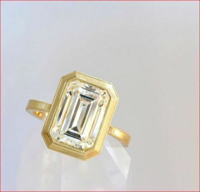 purchase cads/000/rings/1101-1200/R-1149