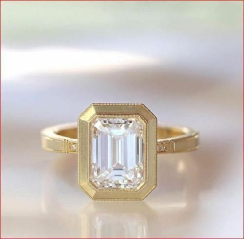 purchase cads/000/rings/1101-1200/R-1149