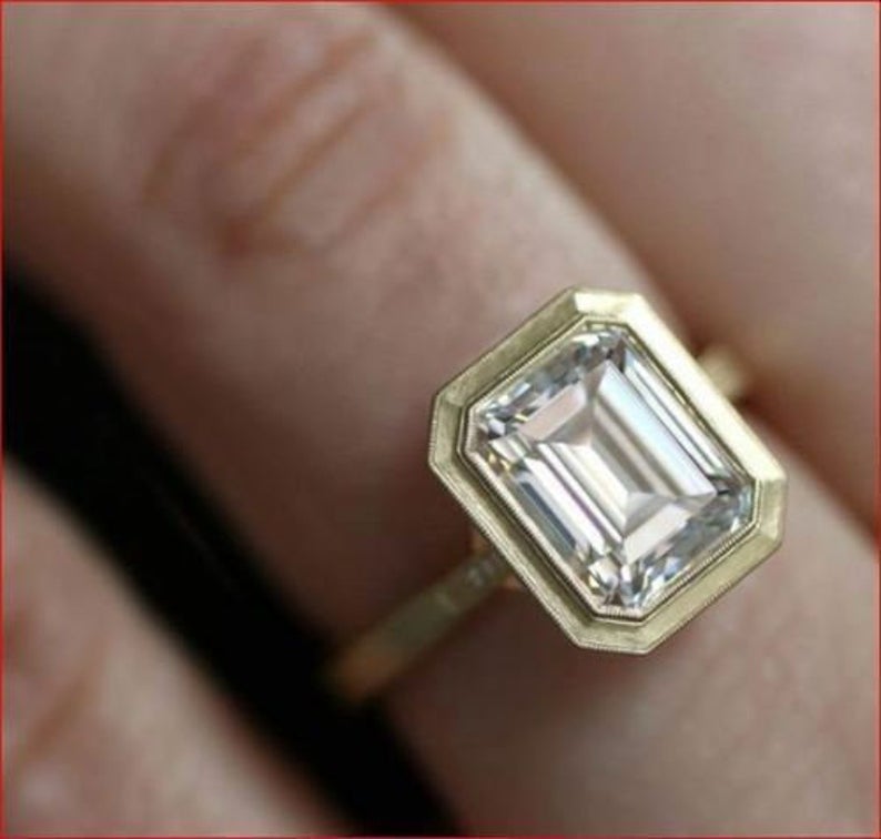 purchase cads/000/rings/1101-1200/R-1149