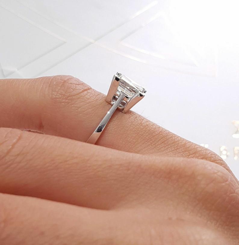 purchase cads/000/rings/1101-1200/R-1148 DAI