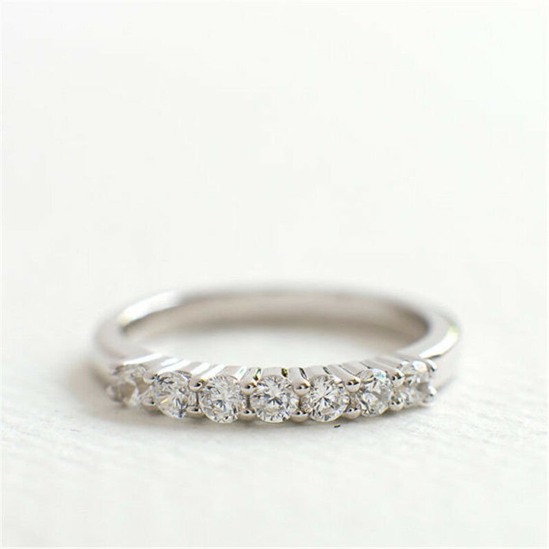 purchase cads/000/rings/1101-1200/R-1150