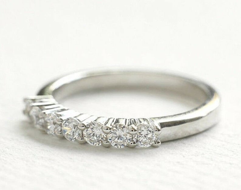 purchase cads/000/rings/1101-1200/R-1150