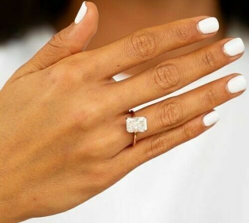 purchase cads/000/rings/1101-1200/R-1146 DAI