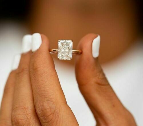 purchase cads/000/rings/1101-1200/R-1146 DAI