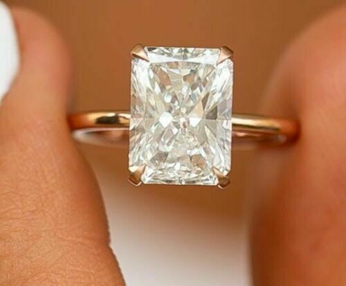 purchase cads/000/rings/1101-1200/R-1146 DAI