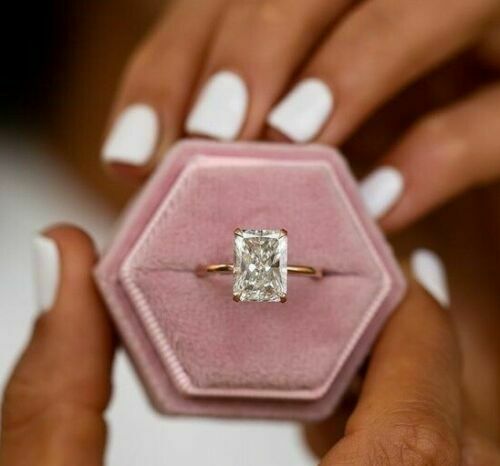 purchase cads/000/rings/1101-1200/R-1146 DAI