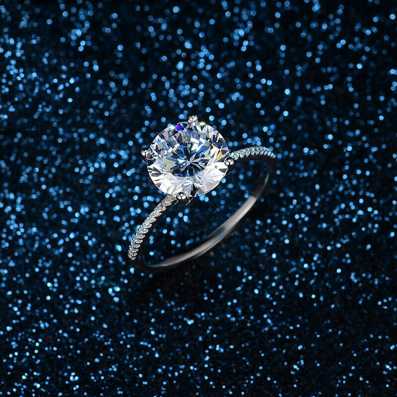 purchase cads/000/rings/101-200/R-127 DAI
