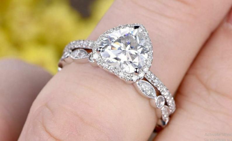 purchase cads/000/rings/1101-1200/R-1151 dai