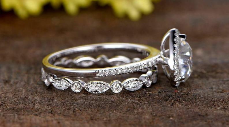 purchase cads/000/rings/1101-1200/R-1151 dai