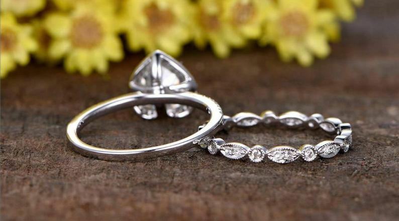 purchase cads/000/rings/1101-1200/R-1151 dai