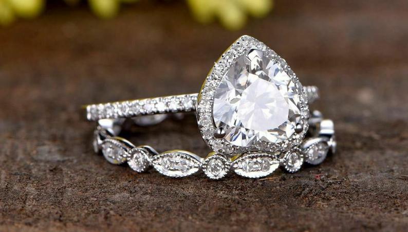 purchase cads/000/rings/1101-1200/R-1151 dai