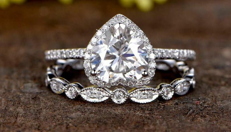 purchase cads/000/rings/1101-1200/R-1151 dai