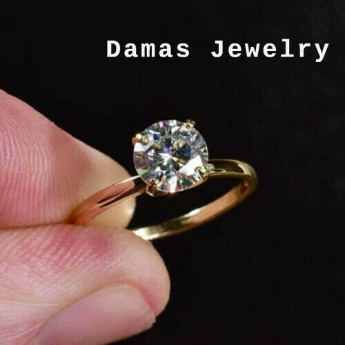 purchase cads/000/rings/1101-1200/R-1152