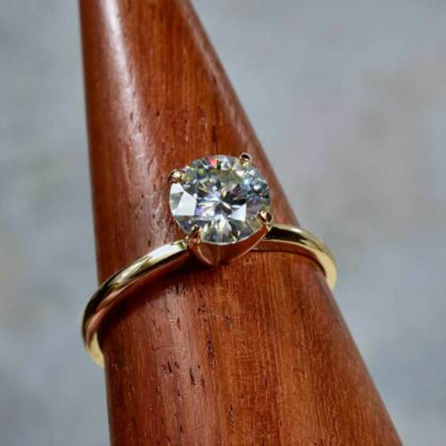 purchase cads/000/rings/1101-1200/R-1152