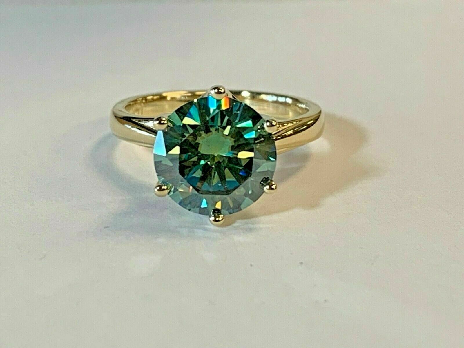 purchase cads/000/rings/1101-1200/R-1154 DAI