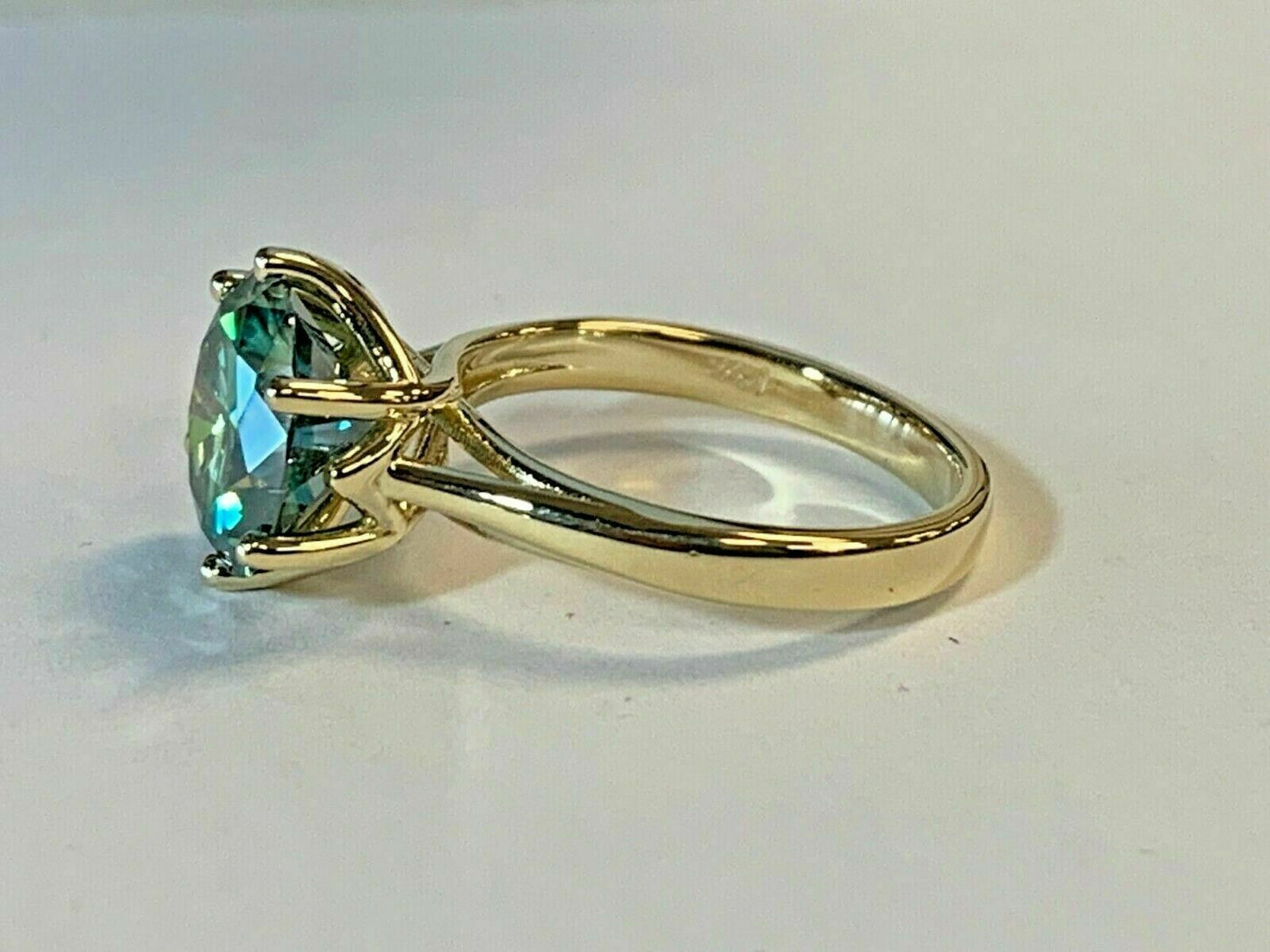 purchase cads/000/rings/1101-1200/R-1154 DAI