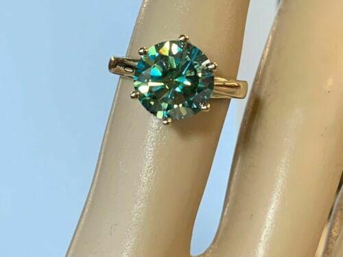 purchase cads/000/rings/1101-1200/R-1154 DAI