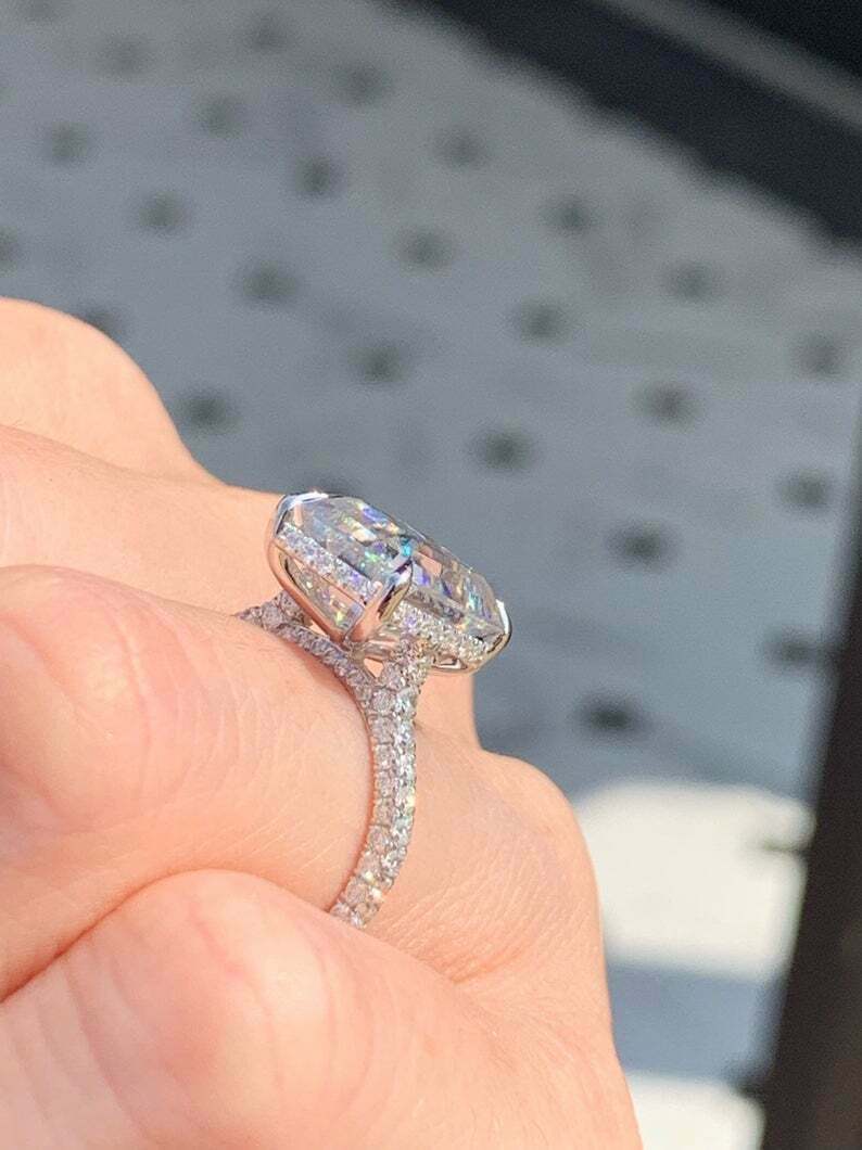 purchase cads/000/rings/1101-1200/R-1153 DAI