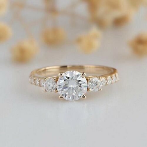 purchase cads/000/rings/301-400/R-348 DAI