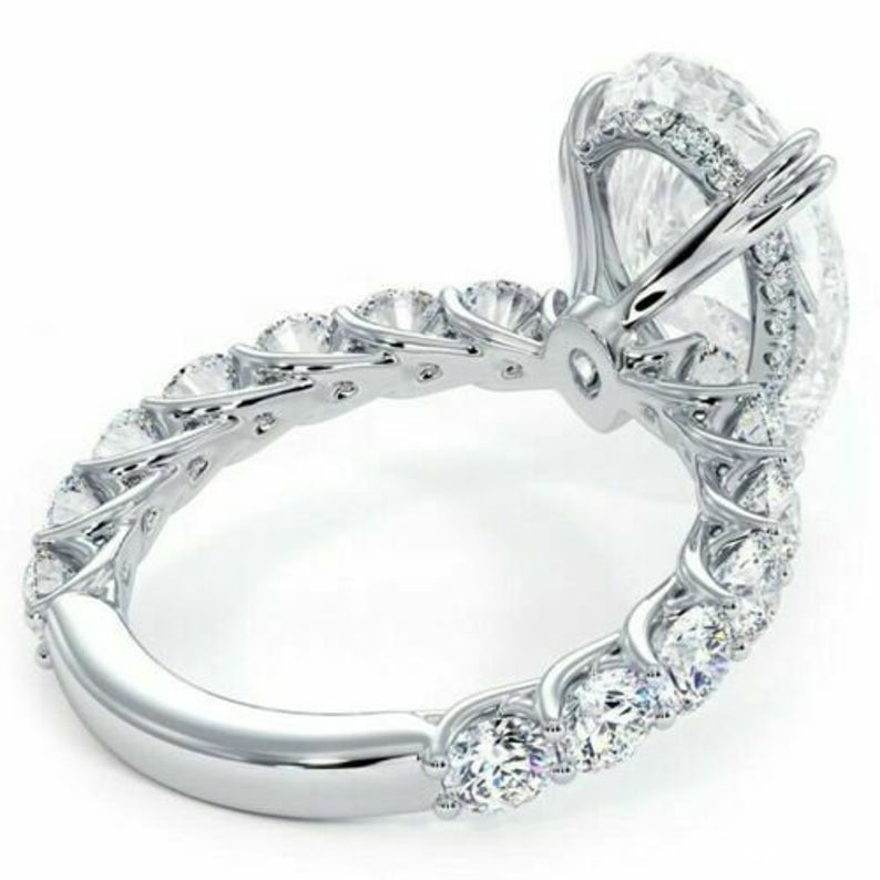 purchase cads/000/rings/2401-2500/R-2441