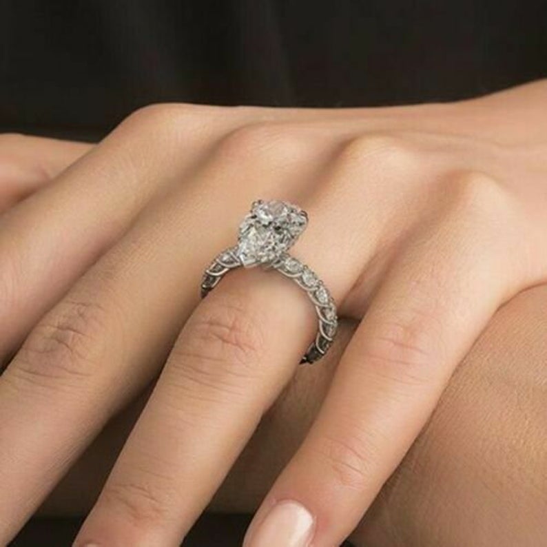 purchase cads/000/rings/2401-2500/R-2441