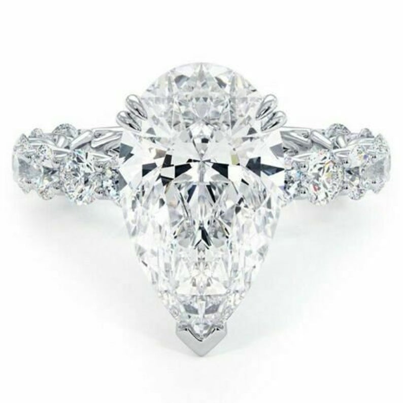 purchase cads/000/rings/2401-2500/R-2441