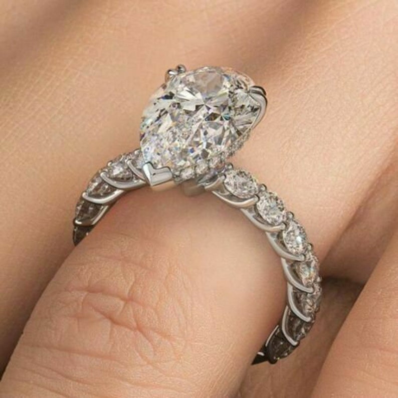 purchase cads/000/rings/2401-2500/R-2441